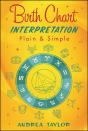 Birth Chart Interpretation Plain & Simple - Preview