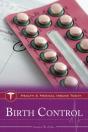 Birth Control - Preview