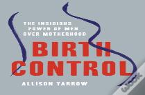 Birth Control
