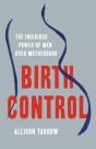 Birth Control - Preview