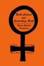 Birth Control And Controlling Birth - Preview