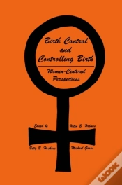 Capa do artigo Birth Control And Controlling Birth