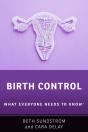 Birth Control - Preview