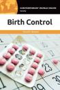 Birth Control - Preview
