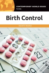 Birth Control