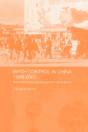 Birth Control In China 1949-2000 - Preview