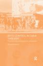 Birth Control In China 1949-2000 - Preview
