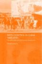Birth Control In China 1949-2000 - Preview