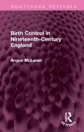 Birth Control In Nineteenth-Century England