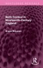 Birth Control In Nineteenth-Century England - Preview