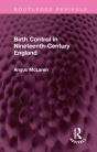 Birth Control In Nineteenth-Century England - Preview