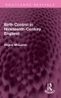 Birth Control In Nineteenth-Century England - Preview