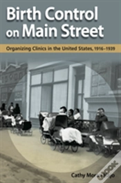 Capa do artigo Birth Control On Main Street