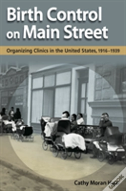 Capa do artigo Birth Control On Main Street