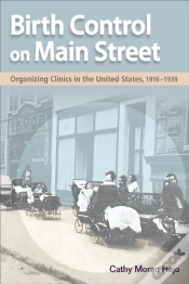 Capa do artigo Birth Control On Main Street
