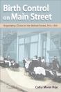 Birth Control On Main Street - Preview