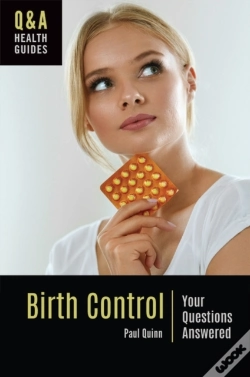 Capa do artigo Birth Control