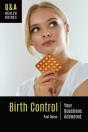 Birth Control - Preview
