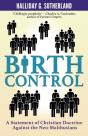 Birth Control - Preview