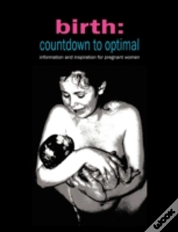 Capa do artigo Birth: Countdown To Optimal