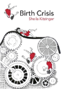 Birth Crisis - Preview