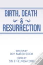 Capa do artigo Birth, Death & Resurrection