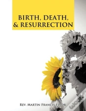 Capa do artigo Birth, Death, & Resurrection