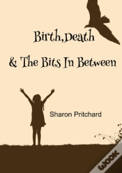 Capa do artigo Birth, Death & The Bits In Between