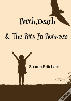Capa do artigo Birth, Death & The Bits In Between