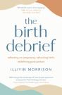 Birth Debrief - Preview