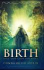 Birth - Preview