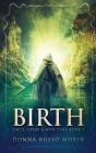 Birth - Preview