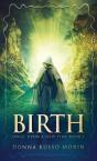Birth - Preview
