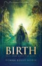Birth - Preview
