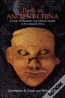 Birth In Ancient China