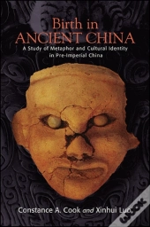 Birth In Ancient China