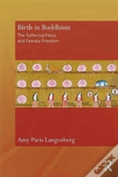 Birth In Buddhism