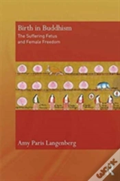 Capa do artigo Birth In Buddhism