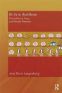 Birth In Buddhism - Preview