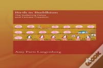 Birth In Buddhism