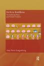 Birth In Buddhism - Preview