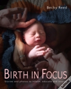 Capa do artigo Birth In Focus