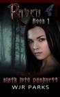 Birth Into Darkness - Preview