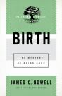 Birth - Preview