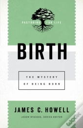 Birth