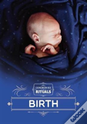 Birth