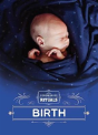 Birth - Preview
