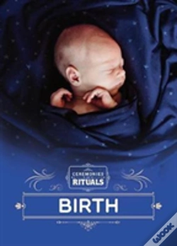 Capa do artigo Birth