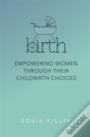Birth