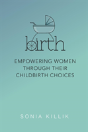 Birth - Preview